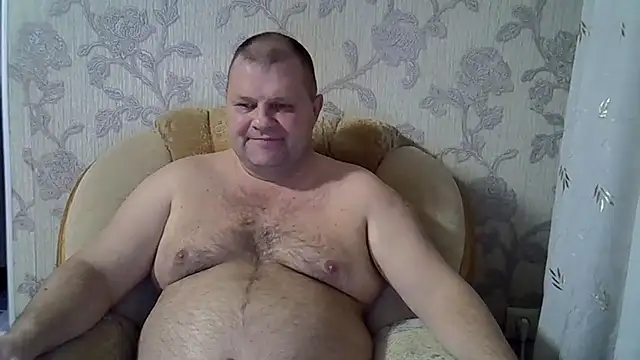 Nilola6 online show from January 1, 2025, 1:05 pm