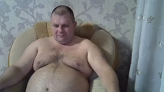 Nilola6 online show from February 6, 2025, 1:10 pm