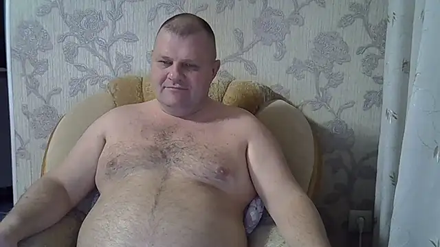 Nilola6 online show from March 3, 2025, 1:09 pm