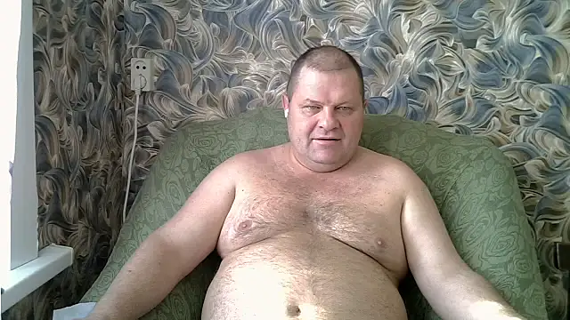 Nilola6 online show from December 15, 2025, 4:39 am