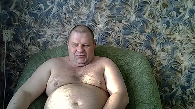 Nilola6 online show from January 14, 2026, 4:07 am