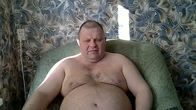 Nilola6 online show from March 21, 2026, 3:22 am