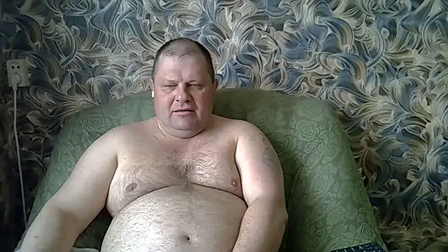 Nilola6 online show from March 27, 2026, 3:56 am