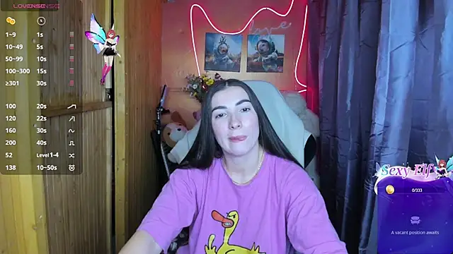 Snapshot of Fiery_Brunette_ chatting on January 24, 2025, 5:21 pm Fiery Brunette  online show from January 24, 2025, 5:21 pm