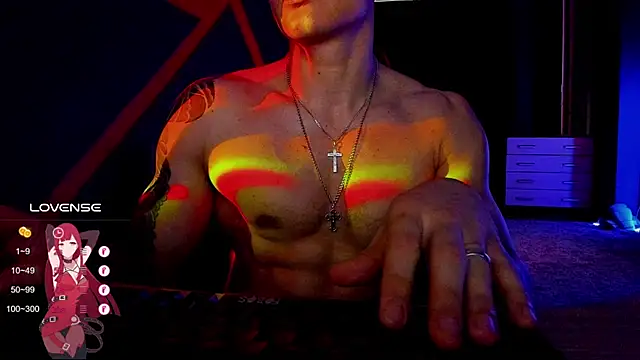 RODARRI online show from December 17, 2024, 8:45 am