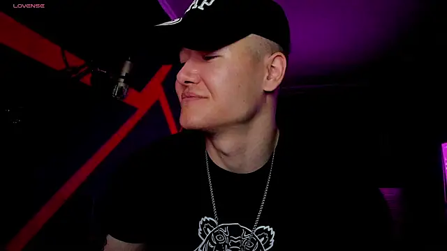 RODARRI online show from September 11, 2025, 9:37 pm