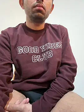 rhuh3991 online show from December 15, 2024, 4:51 am