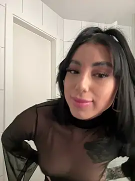 catalina  23 online show from January 11, 2026, 1:38 pm