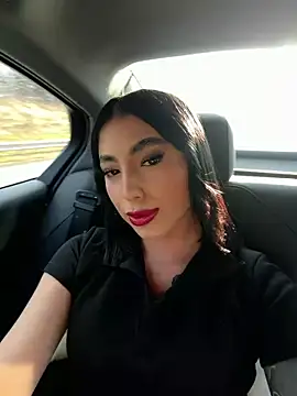 catalina  23 online show from February 7, 2026, 3:05 pm