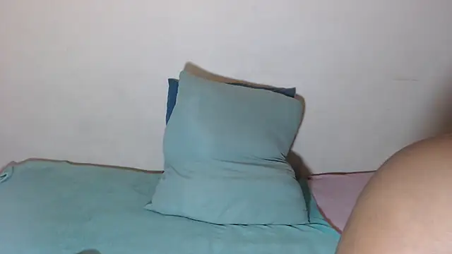 Anitalolly online show from February 5, 2026, 8:46 pm