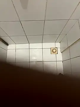 blackbamba24 online show from October 6, 2025, 10:34 am