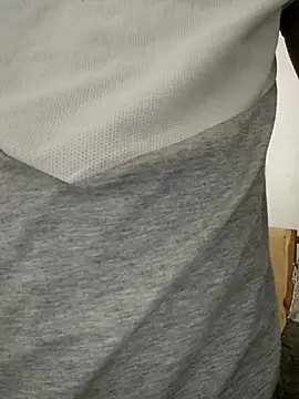 khema99 online show from September 21, 2025, 12:01 am