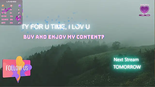 Samanntthaa   online show from January 6, 2026, 12:53 pm