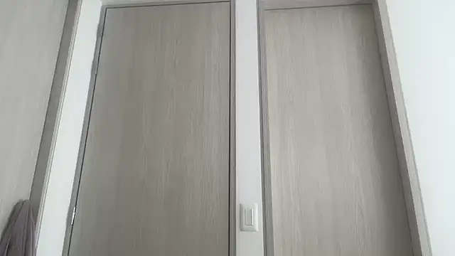 ChocolateCakeQueen online show from December 20, 2025, 4:58 pm