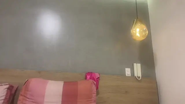 ChocolateCakeQueen online show from March 25, 2026, 2:50 am