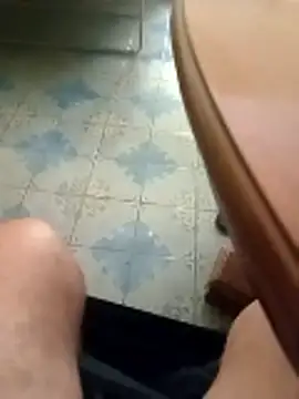 Mattias38 online show from November 3, 2025, 1:29 am