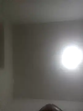 Mattias38 online show from February 6, 2026, 1:25 pm