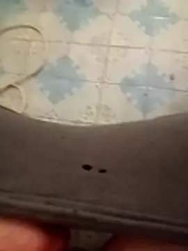 Mattias38 online show from February 21, 2026, 3:18 am