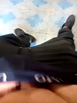 Mattias38 online show from March 7, 2026, 2:47 pm