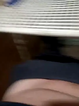 Mattias38 online show from April 7, 2026, 7:36 pm