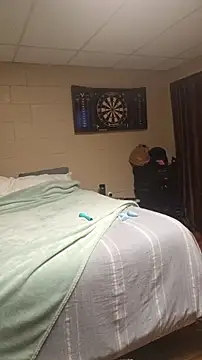 katsmeow710 online show from November 22, 2025, 4:17 pm