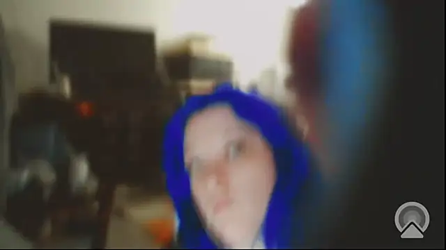 EXOTICLEXXXI online show from February 17, 2026, 1:46 am