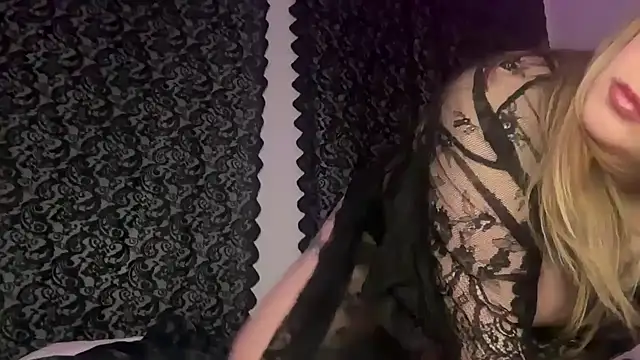 Snapshot of Babydoll13 chatting on February 3, 2026, 2:53 am Babydoll13 online show from February 3, 2026, 2:53 am