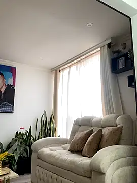 Snapshot of ebonnygoods chatting on October 15, 2025, 9:26 pm ebonnygoods online show from October 15, 2025, 9:26 pm