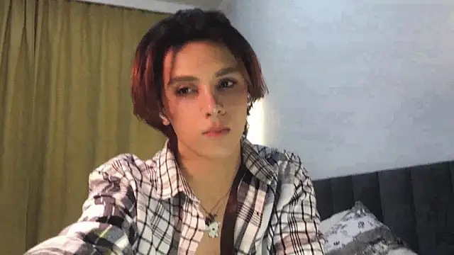 k0sta  online show from February 1, 2025, 12:29 am