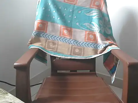 Tamil Boy28 online show from March 15, 2026, 8:31 am