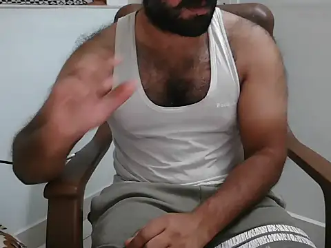Snapshot of Tamil_Boy28 chatting on April 19, 2026, 12:59 pm Tamil Boy28 online show from April 19, 2026, 12:59 pm