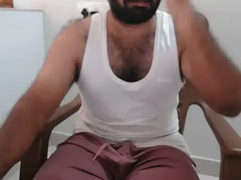 Snapshot of Tamil_Boy28 chatting on May 29, 2026, 5:27 am Tamil Boy28 online show from May 29, 2026, 5:27 am
