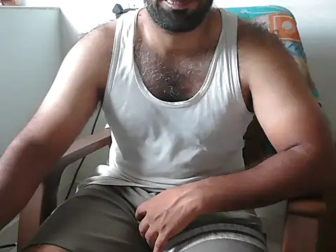 Snapshot of Tamil_Boy28 chatting on June 6, 2026, 9:25 am Tamil Boy28 online show from June 6, 2026, 9:25 am