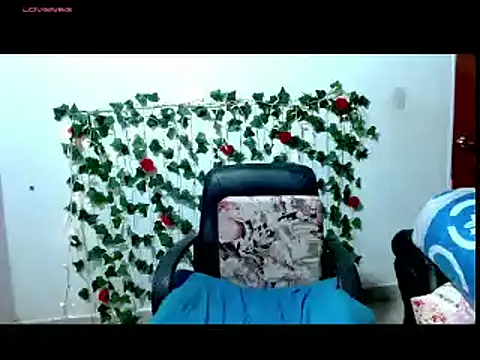  samara online show from January 17, 2025, 1:15 am