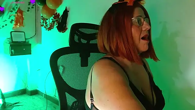  samara online show from October 4, 2025, 12:08 am