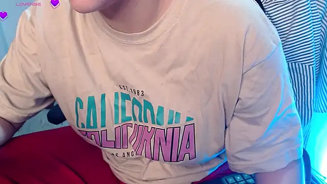  samara online show from November 1, 2025, 11:07 pm