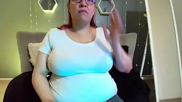 Sammy owens  online show from February 9, 2025, 12:30 pm