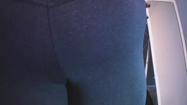 Sammy owens  online show from February 15, 2025, 12:33 pm