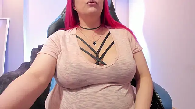 Sammy owens  online show from September 13, 2025, 12:27 pm