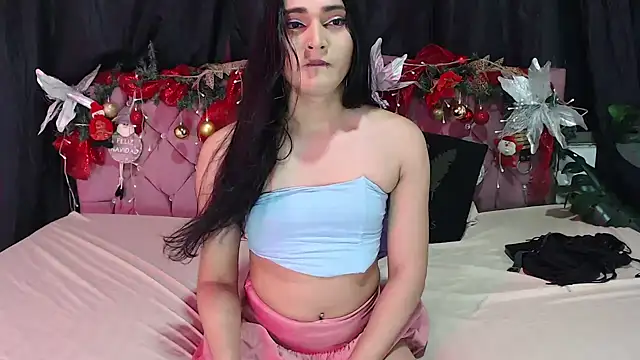 Cataleya divine online show from December 18, 2025, 11:05 am