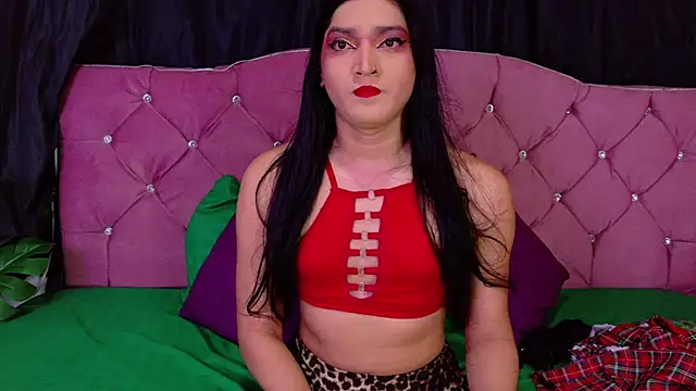 Cataleya divine online show from June 9, 2026, 11:55 am