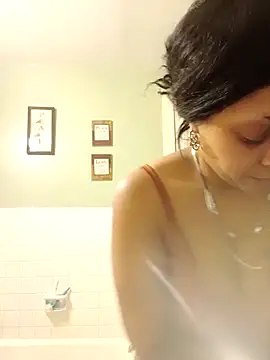 mariah2299 online show from January 26, 2025, 3:38 am