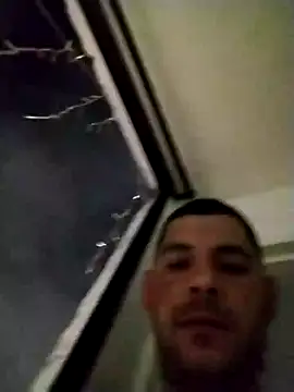 Snapshot of golpe888 chatting on December 20, 2024, 5:04 am golpe888 online show from December 20, 2024, 5:04 am