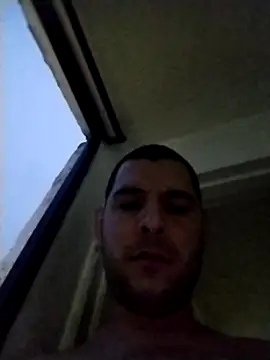 Snapshot of golpe888 chatting on November 16, 2025, 10:32 am golpe888 online show from November 16, 2025, 10:32 am