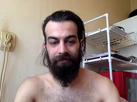 KalebConnor online show from February 6, 2026, 11:24 am
