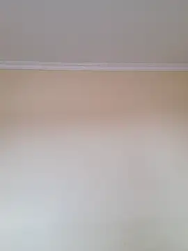 Jazmine-Blue online show from November 15, 2025, 10:34 am