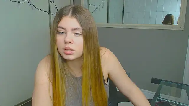 Snapshot of IsabellaBler chatting on December 6, 2024, 12:49 pm IsabellaBler online show from December 6, 2024, 12:49 pm
