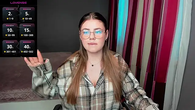 Snapshot of IsabellaBler chatting on January 12, 2025, 1:05 pm IsabellaBler online show from January 12, 2025, 1:05 pm