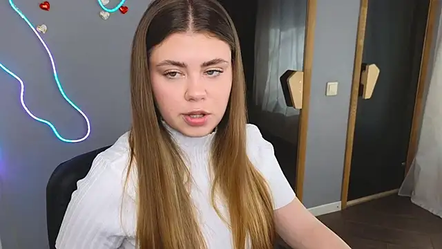 Snapshot of IsabellaBler chatting on March 23, 2025, 7:20 am IsabellaBler online show from March 23, 2025, 7:20 am