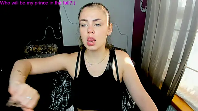 Snapshot of IsabellaBler chatting on September 10, 2025, 5:51 am IsabellaBler online show from September 10, 2025, 5:51 am